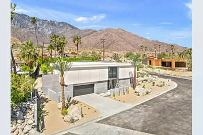 775 W Cabrillo Road, Palm Springs, CA 92262 - Photo 9