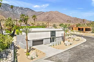775 W Cabrillo Rd, Palm Springs, CA 92262 - Photo 9