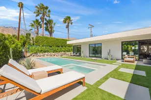 775 W Cabrillo Rd, Palm Springs, CA 92262 - Photo 51