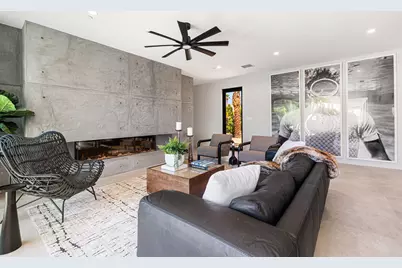 775 W Cabrillo Road, Palm Springs, CA 92262 - Photo 37