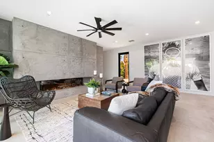775 W Cabrillo Rd, Palm Springs, CA 92262 - Photo 37