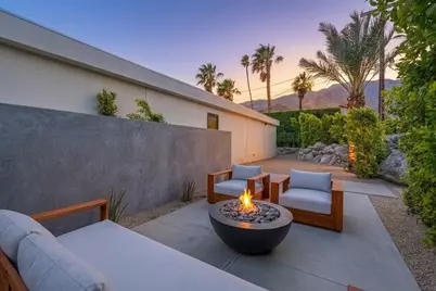 775 W Cabrillo Road, Palm Springs, CA 92262 - Photo 59