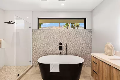 775 W Cabrillo Road, Palm Springs, CA 92262 - Photo 21