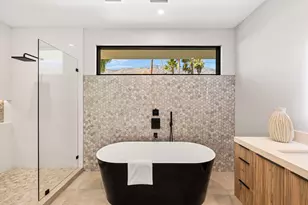775 W Cabrillo Rd, Palm Springs, CA 92262 - Photo 21