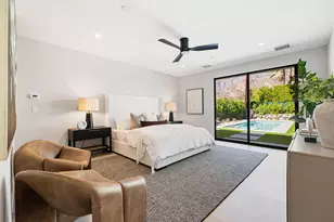 775 W Cabrillo Rd, Palm Springs, CA 92262 - Photo 17