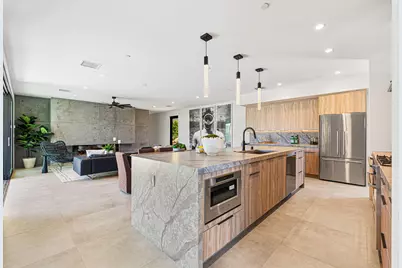 775 W Cabrillo Road, Palm Springs, CA 92262 - Photo 5
