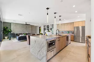 775 W Cabrillo Rd, Palm Springs, CA 92262 - Photo 5