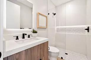 775 W Cabrillo Rd, Palm Springs, CA 92262 - Photo 47