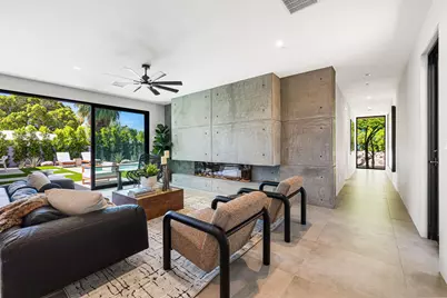 775 W Cabrillo Road, Palm Springs, CA 92262 - Photo 39