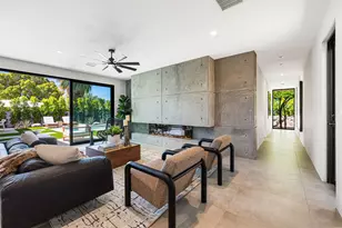 775 W Cabrillo Rd, Palm Springs, CA 92262 - Photo 39