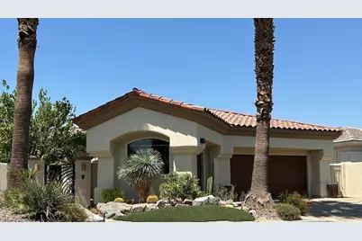 370 Gold Canyon Drive, Palm Desert, CA 92211 - Photo 1