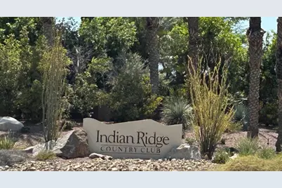 370 Gold Canyon Drive, Palm Desert, CA 92211 - Photo 3