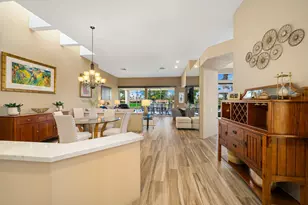 75732 Vista Del Rey, Indian Wells, CA 92210 - Photo 7