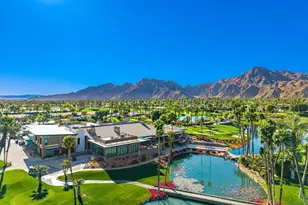 75732 Vista Del Rey, Indian Wells, CA 92210 - Photo 35