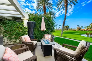 75732 Vista Del Rey, Indian Wells, CA 92210 - Photo 31