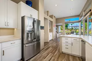 75732 Vista Del Rey, Indian Wells, CA 92210 - Photo 17