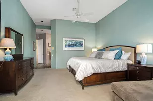 75732 Vista Del Rey, Indian Wells, CA 92210 - Photo 23