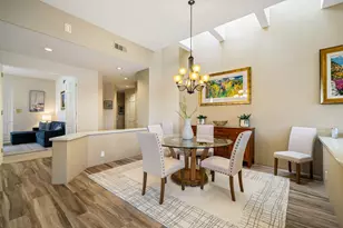 75732 Vista Del Rey, Indian Wells, CA 92210 - Photo 11