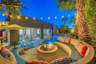 48685 Sojourn St, Indio, CA 92201 - Photo 31
