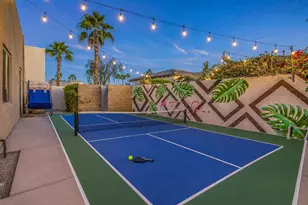 48685 Sojourn St, Indio, CA 92201 - Photo 35