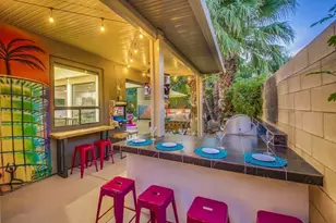 48685 Sojourn St, Indio, CA 92201 - Photo 41