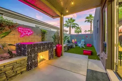 48685 Sojourn Street, Indio, CA 92201 - Photo 39