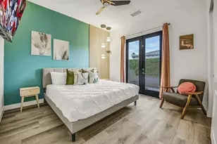 48685 Sojourn St, Indio, CA 92201 - Photo 15