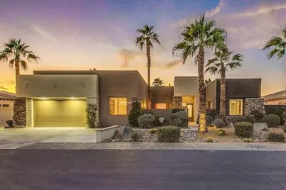 48685 Sojourn Street, Indio, CA 92201 - Photo 43