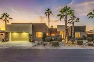 48685 Sojourn St, Indio, CA 92201 - Photo 43