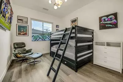 48685 Sojourn Street, Indio, CA 92201 - Photo 17