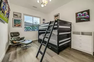48685 Sojourn St, Indio, CA 92201 - Photo 17