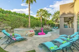 48685 Sojourn St, Indio, CA 92201 - Photo 29