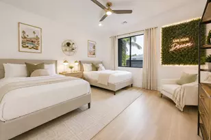 48685 Sojourn St, Indio, CA 92201 - Photo 19