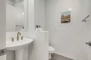 48685 Sojourn St, Indio, CA 92201 - Photo 9