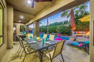 48685 Sojourn St, Indio, CA 92201 - Photo 33