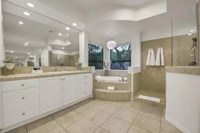 48685 Sojourn Street, Indio, CA 92201 - Photo 13