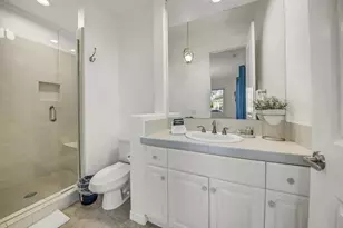48685 Sojourn St, Indio, CA 92201 - Photo 27