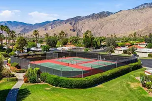 703 N Barcelona Cir, Palm Springs, CA 92262 - Photo 35