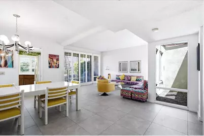 703 N Barcelona Circle, Palm Springs, CA 92262 - Photo 5