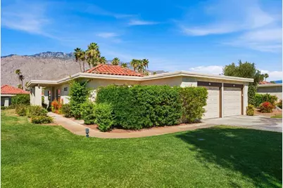 703 N Barcelona Circle, Palm Springs, CA 92262 - Photo 29