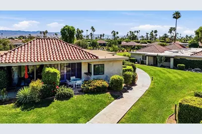 703 N Barcelona Circle, Palm Springs, CA 92262 - Photo 27
