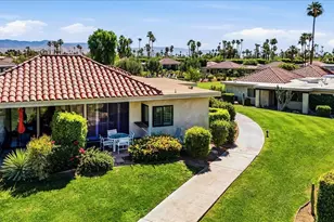 703 N Barcelona Cir, Palm Springs, CA 92262 - Photo 27
