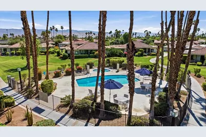 703 N Barcelona Circle, Palm Springs, CA 92262 - Photo 33