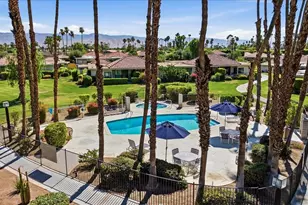 703 N Barcelona Cir, Palm Springs, CA 92262 - Photo 33