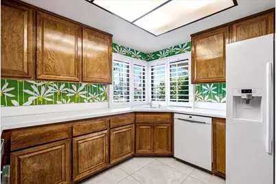 703 N Barcelona Circle, Palm Springs, CA 92262 - Photo 11