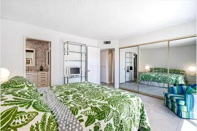 703 N Barcelona Circle, Palm Springs, CA 92262 - Photo 13