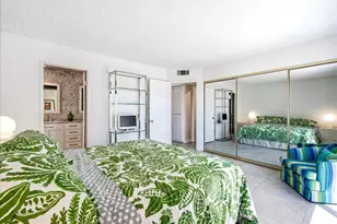 703 N Barcelona Cir, Palm Springs, CA 92262 - Photo 13