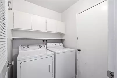 703 N Barcelona Circle, Palm Springs, CA 92262 - Photo 21