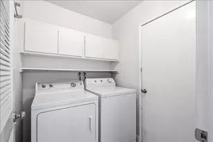703 N Barcelona Cir, Palm Springs, CA 92262 - Photo 21