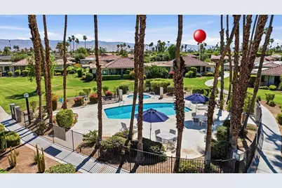 703 N Barcelona Circle, Palm Springs, CA 92262 - Photo 31